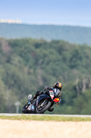 15-to-17th-july-2013;Brno;event-digital-images;motorbikes;no-limits;peter-wileman-photography;trackday;trackday-digital-images